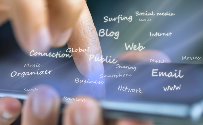 SEO Texte erstellen und dabei die Aufmerksamkeit des Lesers gewinnen